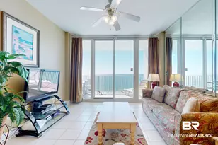 455 E Beach Blvd, Gulf Shores, AL 36542 - Photo 3