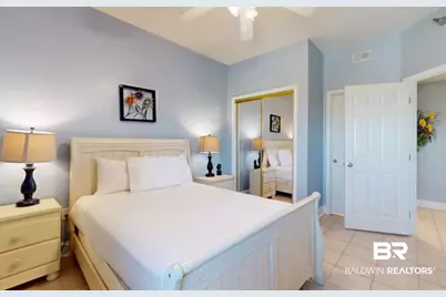 455 E Beach Boulevard #1607, Gulf Shores, AL 36542 - Photo 17