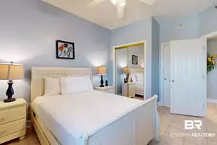455 E Beach Blvd, Gulf Shores, AL 36542 - Photo 17