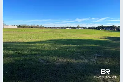 13783 County Road 3, Fairhope, AL 36532 - Photo 7
