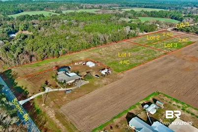 13783 County Road 3, Fairhope, AL 36532 - Photo 5