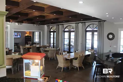12367 Gateway Drive, Elberta, AL 36530 - Photo 13