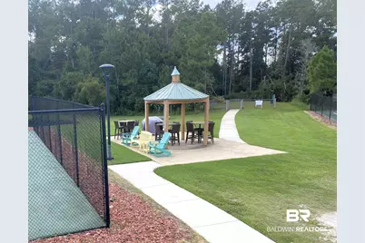 12367 Gateway Drive, Elberta, AL 36530 - Photo 29