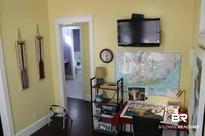 12367 Gateway Drive, Elberta, AL 36530 - Photo 21