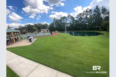 12367 Gateway Drive, Elberta, AL 36530 - Photo 39