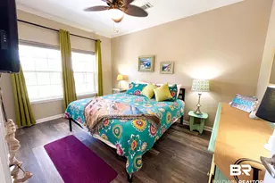 6851 Lakeshore Dr, Gulf Shores, AL 36542 - Photo 15