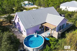 6851 Lakeshore Dr, Gulf Shores, AL 36542 - Photo 5