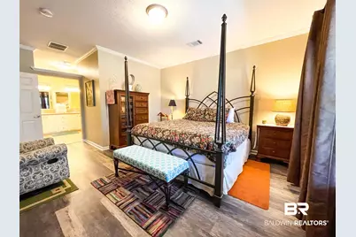 6851 Lake Shore Drive, Gulf Shores, AL 36542 - Photo 19