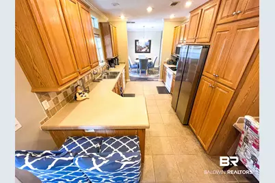 6851 Lake Shore Drive, Gulf Shores, AL 36542 - Photo 13