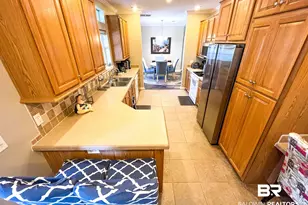 6851 Lakeshore Dr, Gulf Shores, AL 36542 - Photo 13