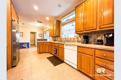 6851 Lake Shore Drive, Gulf Shores, AL 36542 - Photo 29