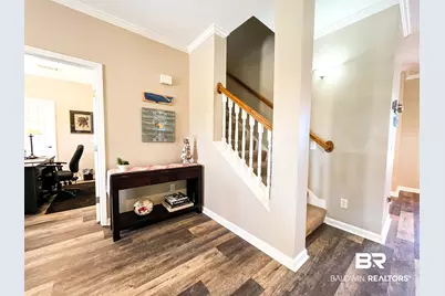 6851 Lake Shore Drive, Gulf Shores, AL 36542 - Photo 17