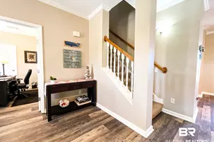 6851 Lakeshore Dr, Gulf Shores, AL 36542 - Photo 17