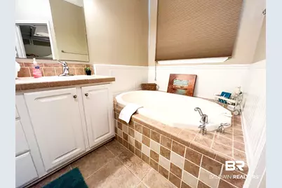6851 Lake Shore Drive, Gulf Shores, AL 36542 - Photo 21