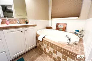 6851 Lakeshore Dr, Gulf Shores, AL 36542 - Photo 21