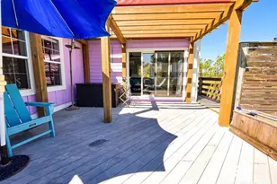 6851 Lakeshore Dr, Gulf Shores, AL 36542 - Photo 39