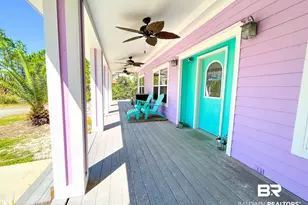 6851 Lakeshore Dr, Gulf Shores, AL 36542 - Photo 43