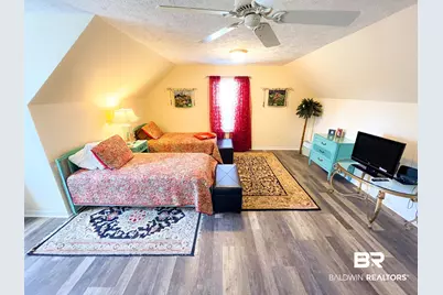 6851 Lake Shore Drive, Gulf Shores, AL 36542 - Photo 23