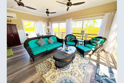 6851 Lake Shore Drive, Gulf Shores, AL 36542 - Photo 33