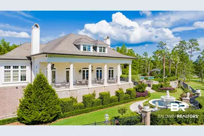 33056 W Water View Drive, Loxley, AL 36551 - Photo 47