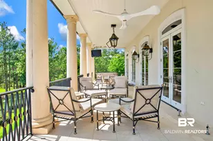 33056 W Water View Dr, Loxley, AL 36551 - Photo 45