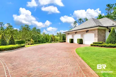 33056 W Water View Drive, Loxley, AL 36551 - Photo 59