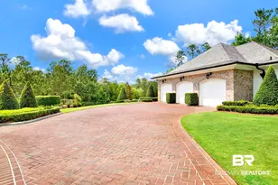 33056 W Water View Dr, Loxley, AL 36551 - Photo 59