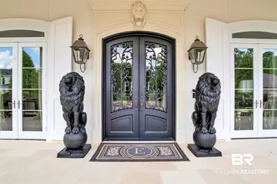 33056 W Water View Drive, Loxley, AL 36551 - Photo 9