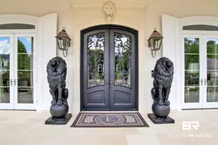 33056 W Water View Dr, Loxley, AL 36551 - Photo 9