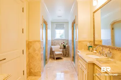 33056 W Water View Drive, Loxley, AL 36551 - Photo 31