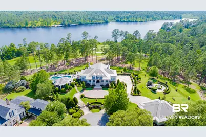 33056 W Water View Drive, Loxley, AL 36551 - Photo 7