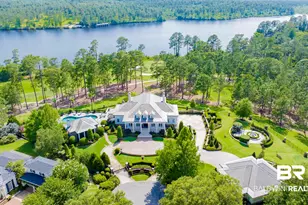 33056 W Water View Dr, Loxley, AL 36551 - Photo 7
