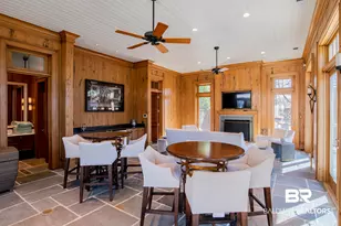 33056 W Water View Dr, Loxley, AL 36551 - Photo 55