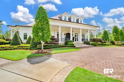 33056 W Water View Drive, Loxley, AL 36551 - Photo 69