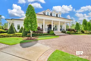 33056 W Water View Dr, Loxley, AL 36551 - Photo 69