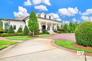 33056 W Water View Dr, Loxley, AL 36551 - Photo 5