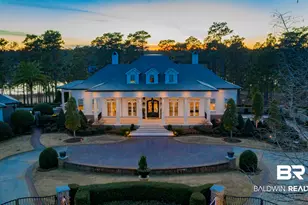33056 W Water View Dr, Loxley, AL 36551 - Photo 71