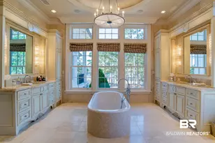 33056 W Water View Dr, Loxley, AL 36551 - Photo 23