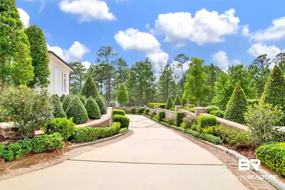 33056 W Water View Drive, Loxley, AL 36551 - Photo 43