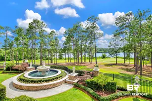 33056 W Water View Dr, Loxley, AL 36551 - Photo 49