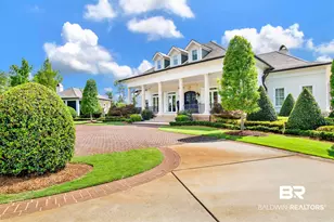 33056 W Water View Dr, Loxley, AL 36551 - Photo 67
