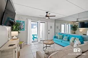 23044 Perdido Beach Blvd, Orange Beach, AL 36561 - Photo 5