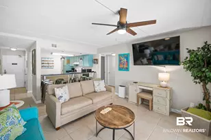 23044 Perdido Beach Blvd, Orange Beach, AL 36561 - Photo 7