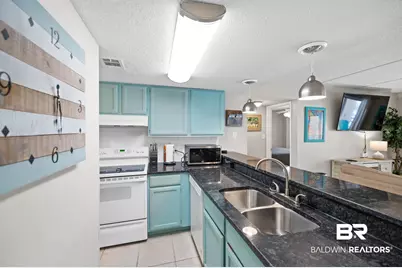 23044 Perdido Beach Boulevard #161, Orange Beach, AL 36561 - Photo 11