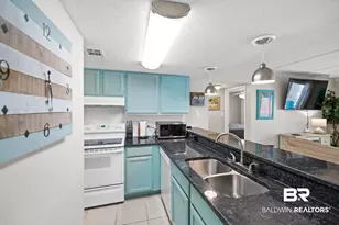23044 Perdido Beach Blvd, Orange Beach, AL 36561 - Photo 11