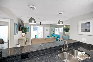 23044 Perdido Beach Blvd, Orange Beach, AL 36561 - Photo 15
