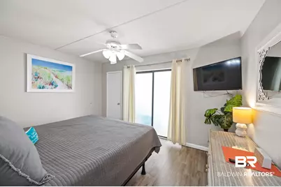 23044 Perdido Beach Boulevard #161, Orange Beach, AL 36561 - Photo 19