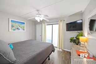 23044 Perdido Beach Blvd, Orange Beach, AL 36561 - Photo 19