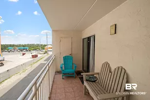 23044 Perdido Beach Blvd, Orange Beach, AL 36561 - Photo 23