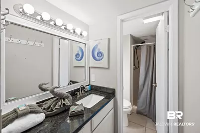 23044 Perdido Beach Boulevard #161, Orange Beach, AL 36561 - Photo 21